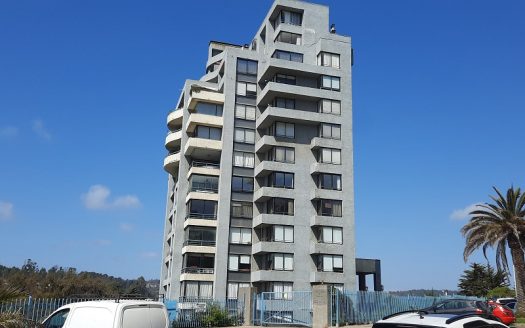 Arriendo, Departamento 4D, 4B + (1 Dorm y Baño de servicio), 2 Estac, Bod, Jardín del Mar